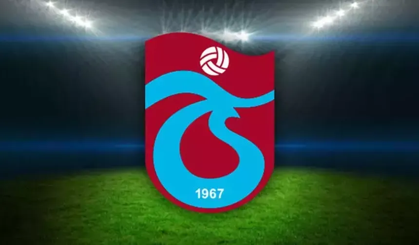 Trabzonspor’un Yeni Sezon Forması Bir İlke İmza Atıyor!