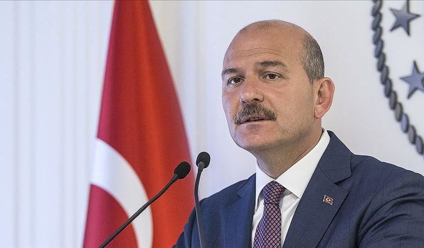 "Türkiye’nin Erdoğan’a 6-8 Yıl Daha İhtiyacı Var"