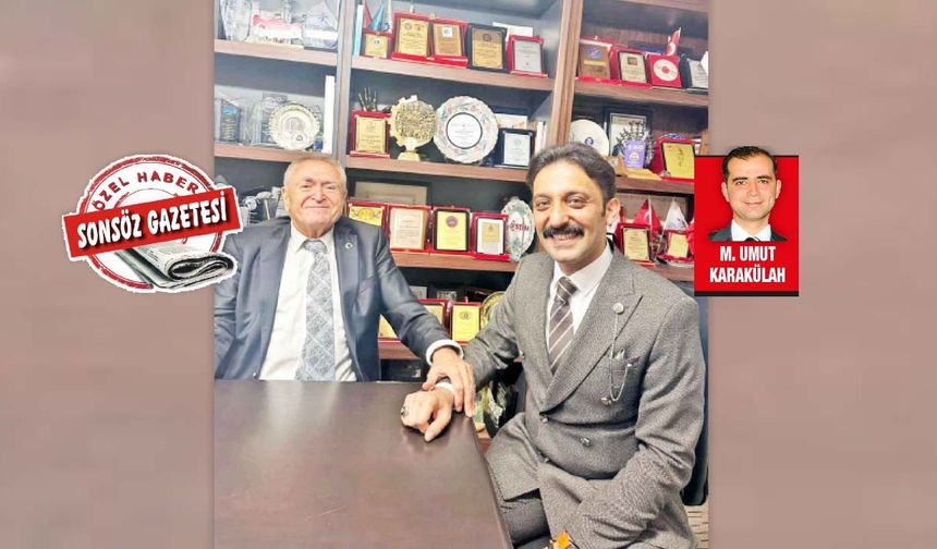 “Başarının sırrı çok çalışmakta değil doğru çalışmakta gizlidir”