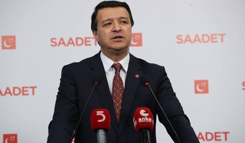 “Fındık Taban Fiyatı En Az 300 Lira Olmalı”