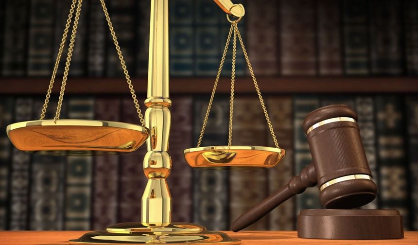 Hukuk Mesleklerine Giriş Sınavı (HMGS) Ne Zaman? Tarihler Belli Oldu!