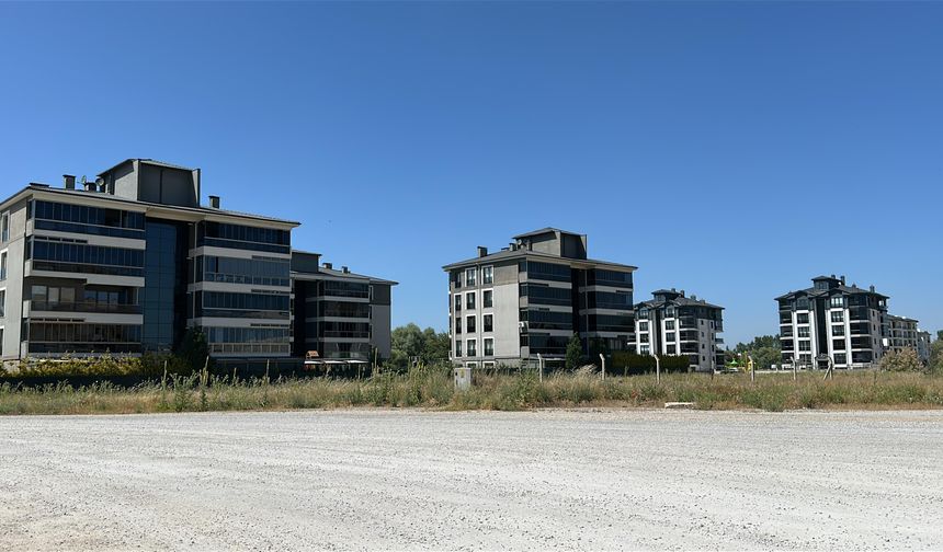 Akıma akımına kapılan Süleyman yaşamını yitirdi