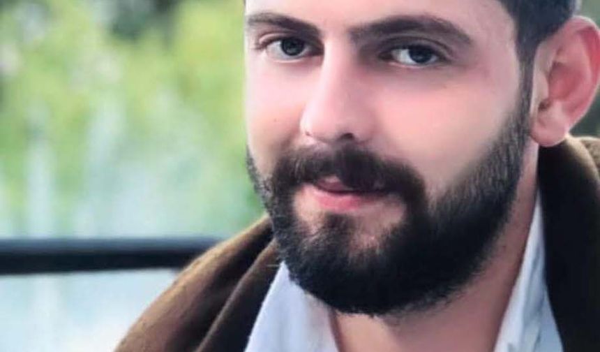 Can çekişmesin diye 2 el daha ateş atmış