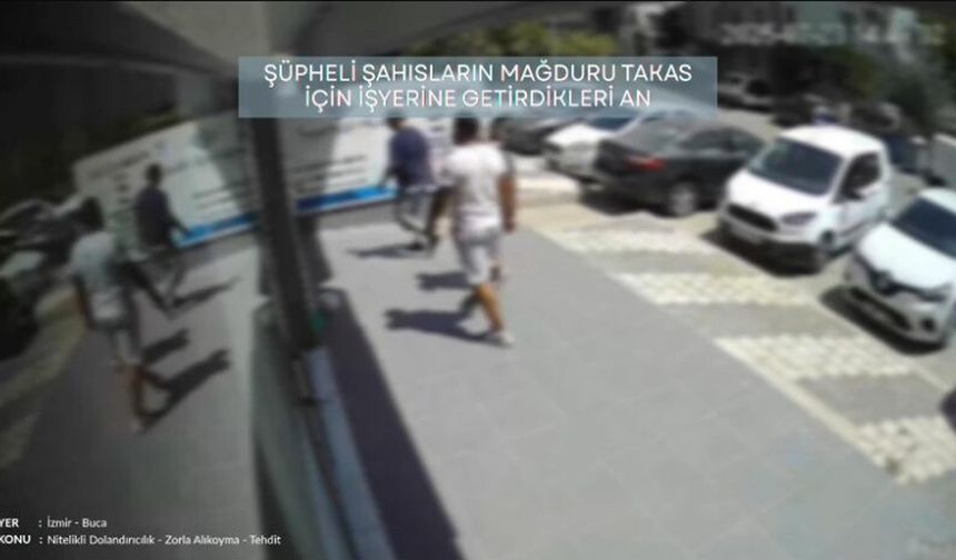 Gemi kaptanlığı ehliyeti vaadi mağdur ediyor!