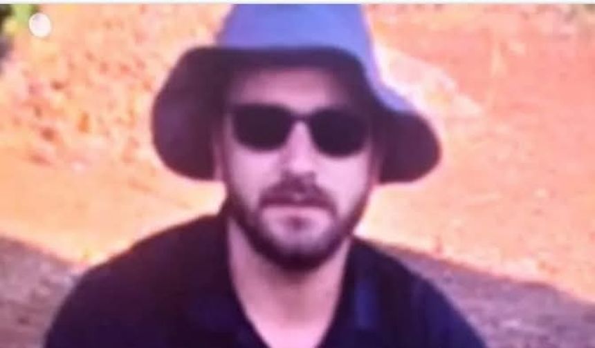 Sulama kanalında kaybolan Mehmet Fatih'in Cansız Bedeni Bulundu!