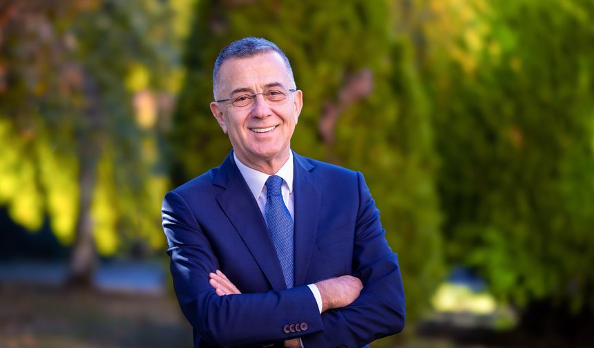 “Üniversite Tercihi Yapmadan Bu Tavsiyeleri Okuyun!”