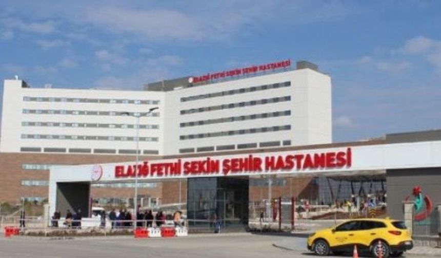 Yüzerken kalp krizi geçirip yaşamını yitirdi
