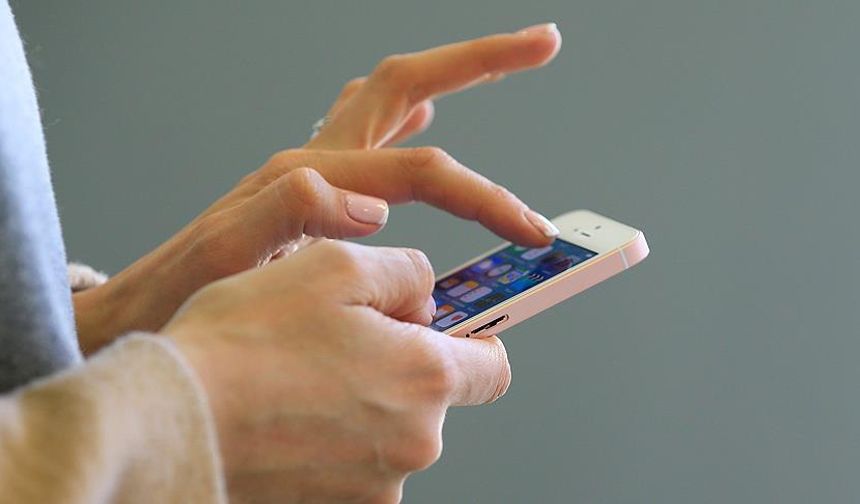 Uzun ekran süresi obezite riskini arttırıyor