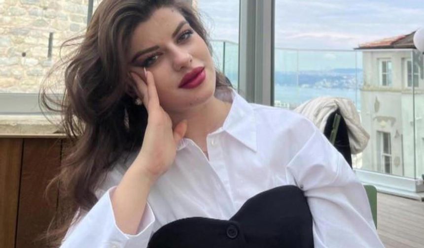 Ayşe'nin cinayet zanlısının tutukluğuna itiraz geldi!