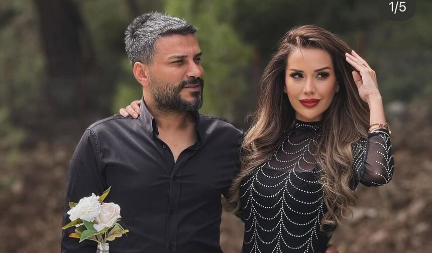 Dilan Polat Bir Kararla Daha Sarsıldı!