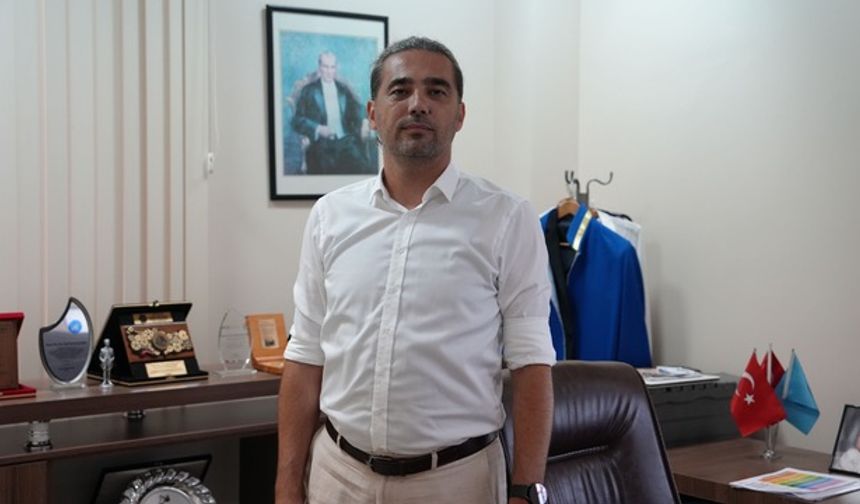 Üniversite tercihinde 'yapay zeka ilgisi büyük!