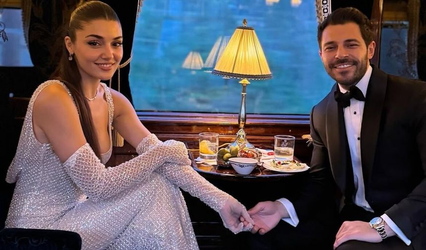 Ünlülere Uyuşturucu Operasyonlarında 4 Tutuklama!