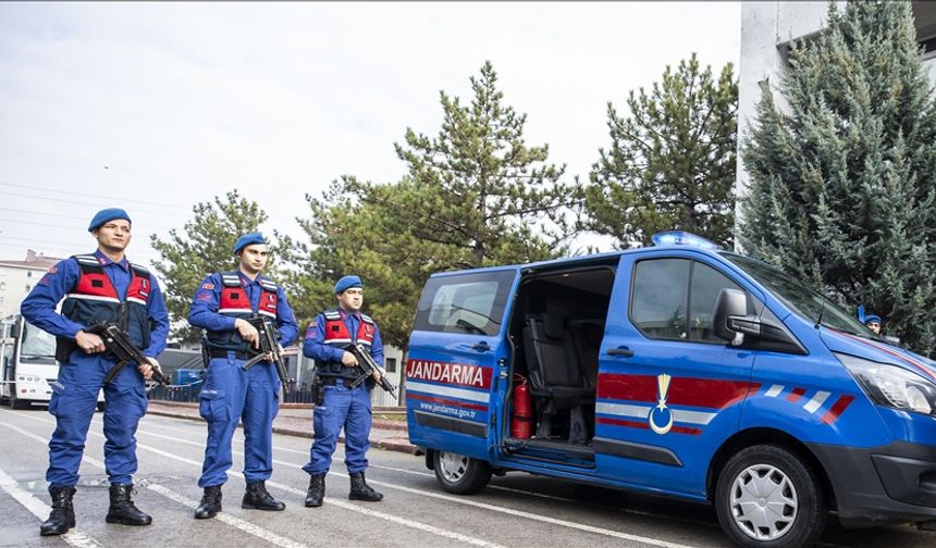 Gittiği piknikte kayboldu