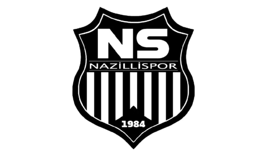 Nazillispor’dan Gençleşme Hamlesi: 8 Yeni İsim Kadroya Katıldı