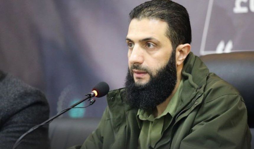 Şara ile SDG Anlaşma İmzaladı!