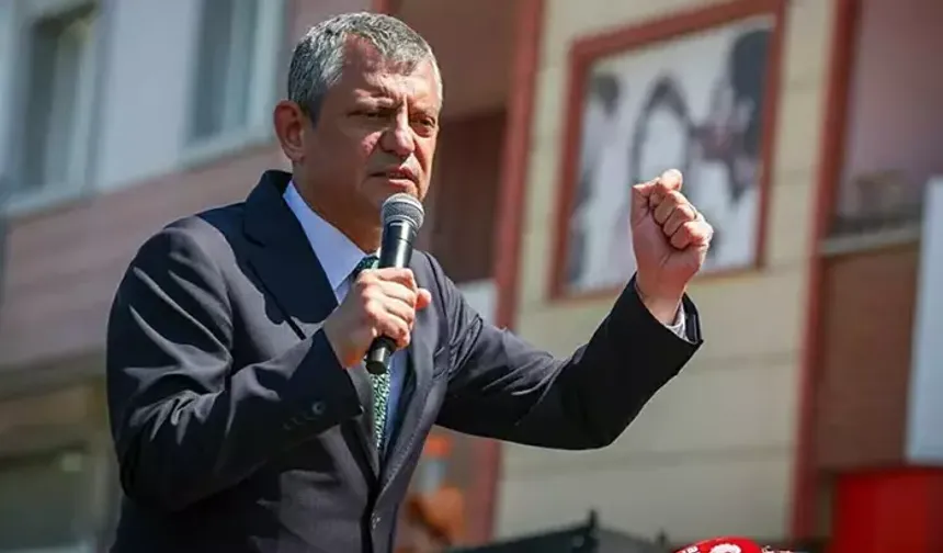 ‘AYDIN’DA YÜZBİNLER OYUNU, EMANETİNİ GERİ İSTİYOR’