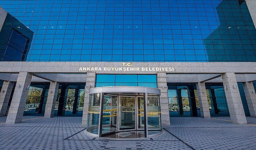 ABB'den kantin desteği