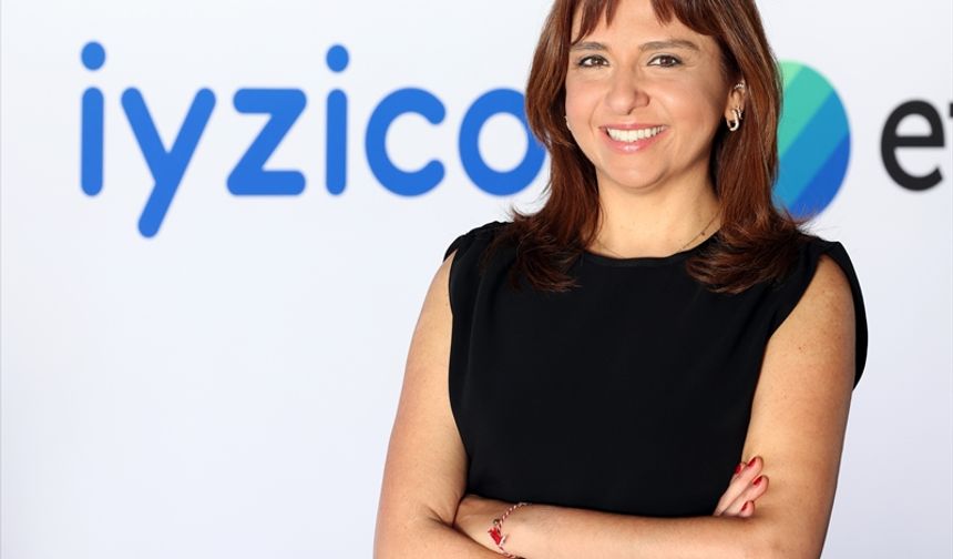 iyzico, üretken yapay zeka destekli kolai’yi kullanıma sundu