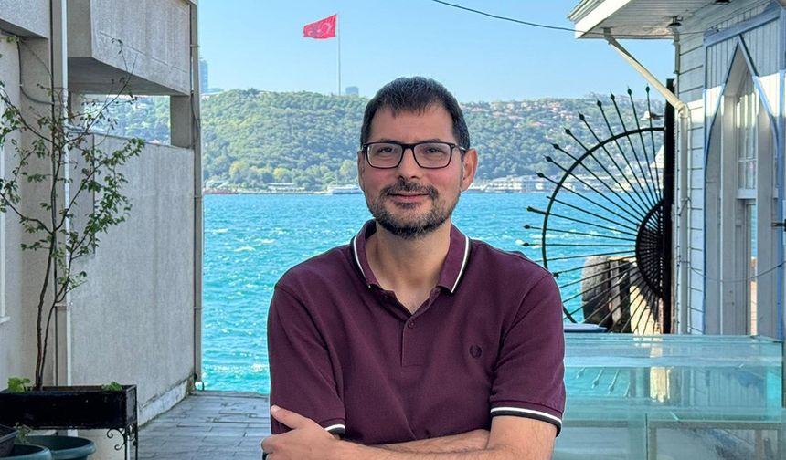 Türkiye'de isim tercihi nelere göre şekilleniyor?