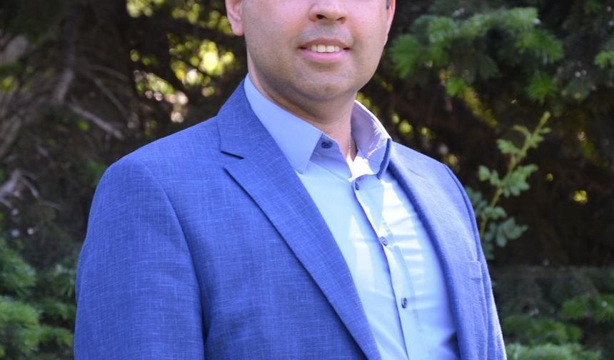Yeni nesil teknolojiler afet anında iletişim krizini ortadan kaldırabilir