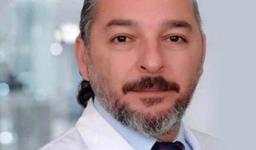 Balkonda Saçmayla Yaralanmıştı, 4 Yıl Sonra Hayatını Kaybetti: Kardeşi Adalet Peşinde