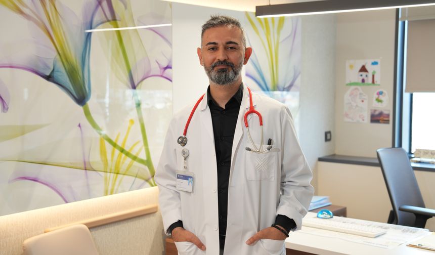 Besin alerjisine karşı nasıl önlemler almalıyız?