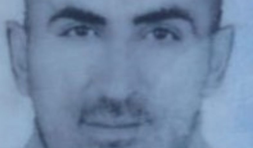 Erzurum'da şerit ihlali faciası