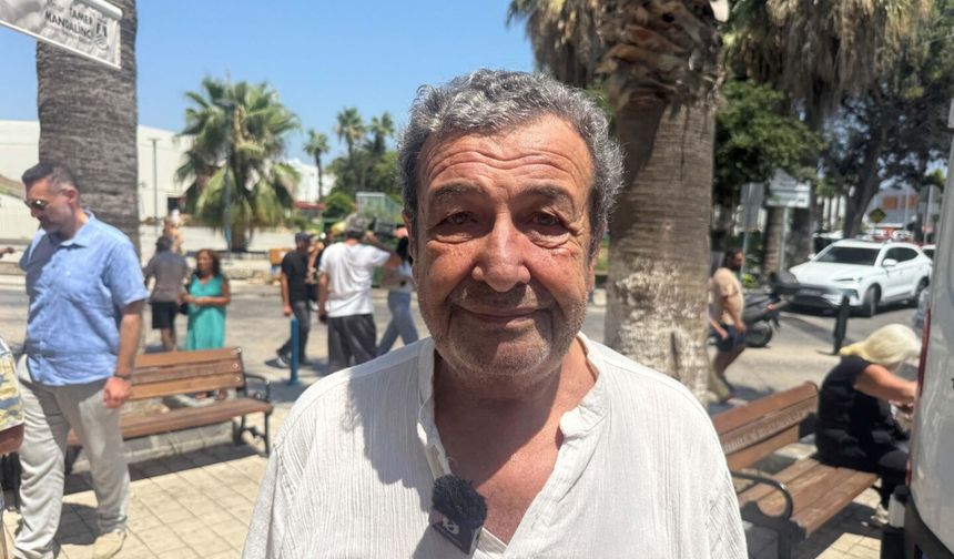 Şarkıcı Selçuk Alagöz son yolculuğuna uğurlandı