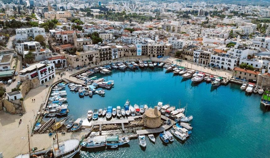 ABB'den Ücretsiz Tatil Müjdesi: Kimler Yararlanabiliyor?