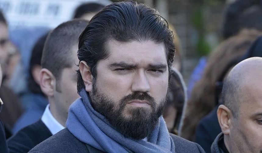 Yasa Dışı Bahis Soruşturmasında Ünlü İsim Gözaltında!
