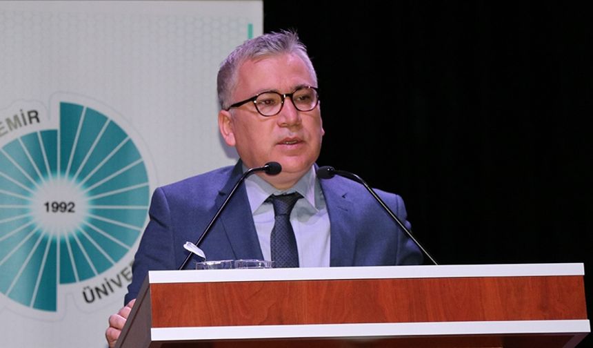 Vali Şimşek’ten Kaza Açıklaması