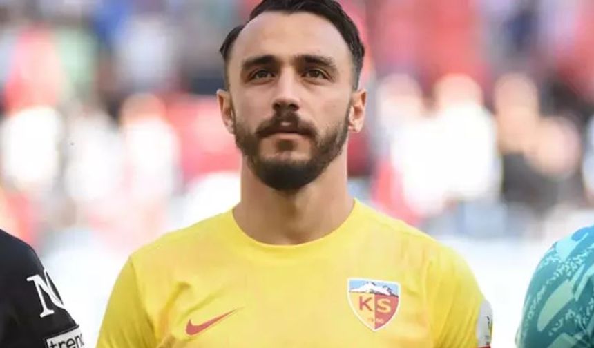 Beşiktaş, Gökhan Sazdağı ile anlaştı