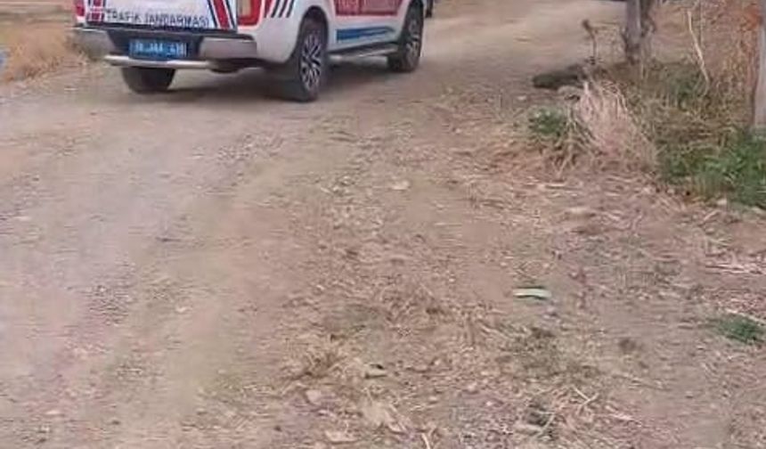 Bursa'da silahlı kavga