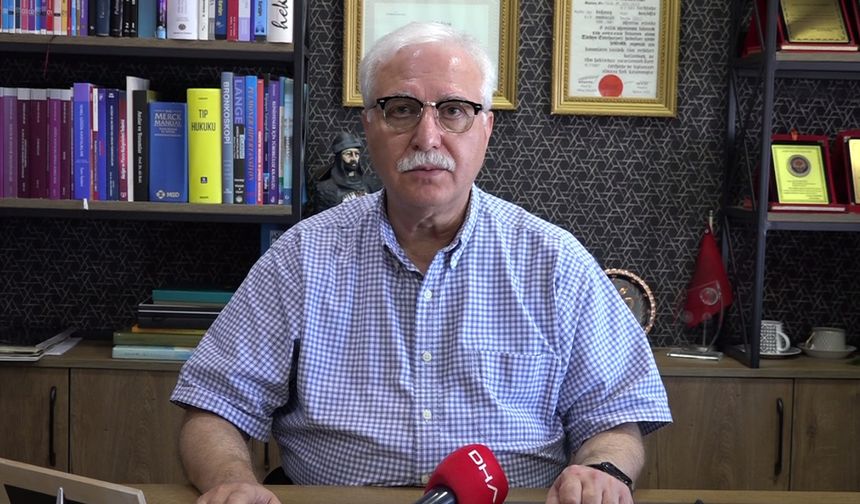 Covıd-19 artık öldürmüyor mu?