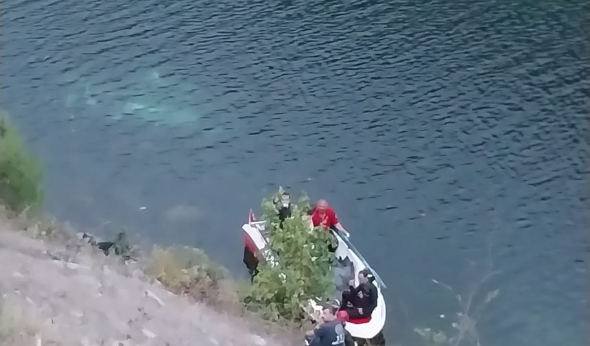 Doktorun tutuklandığı soruşturmada yeni gelişmeler!