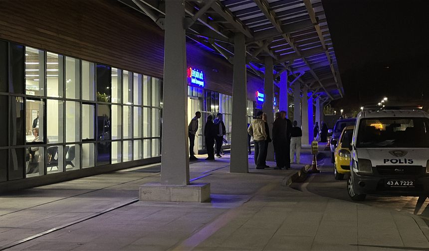 Düğün yemeğinden zehirlendiler