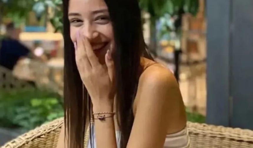 Hira'yı öldürdüğü iddia edilen 3 kişi adliyede!