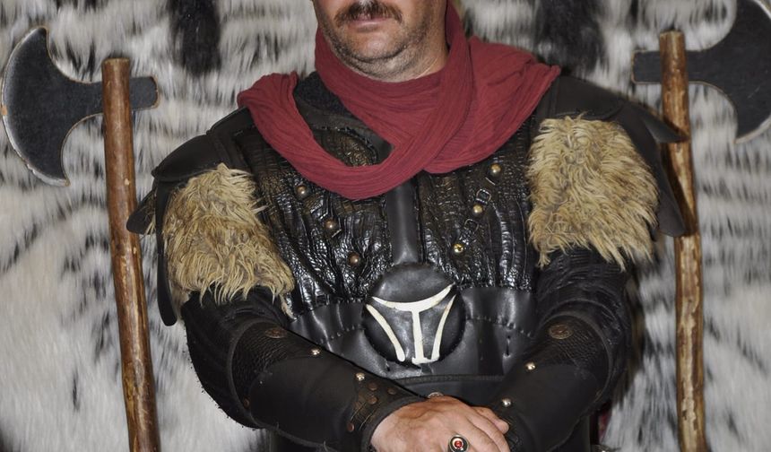 Mesai arkadaşını öldüren personel tutuklandı