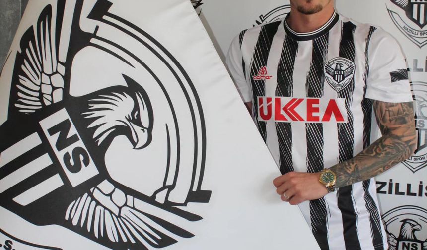 Nazillispor'un cezalarında indirim olmadı