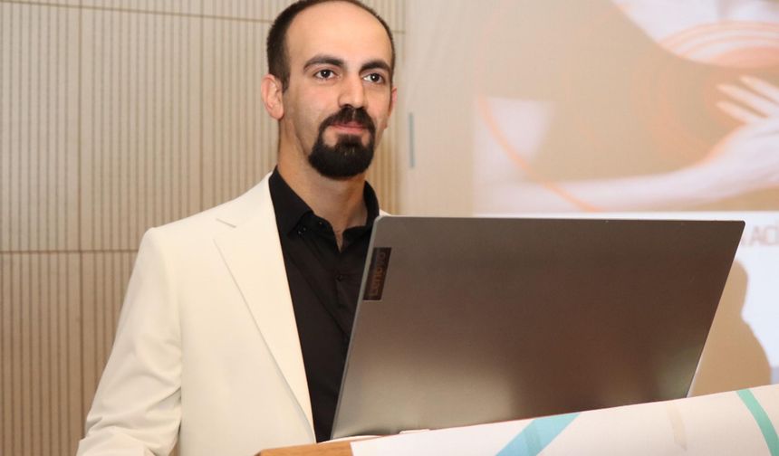 Pratisyen hekimlere 'acil' dersleri!