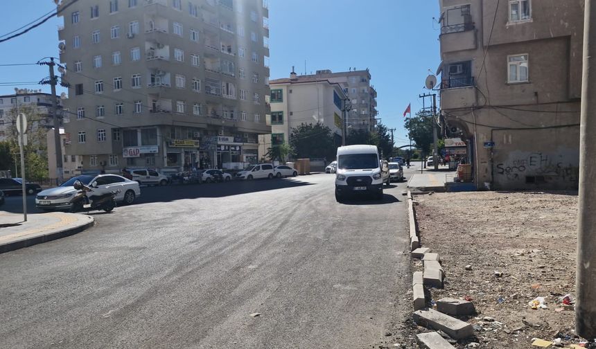 Uğradığı bıçaklı saldırıda öldü