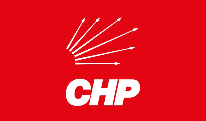 CHP ilçe kongresinde kavga çıktı
