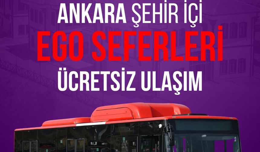 28. Uluslararası Kültür Festivaline ulaşım kolaylığı