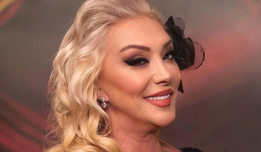 Şarkıcı Güllü’nün Ölümünde Yeni Gelişme