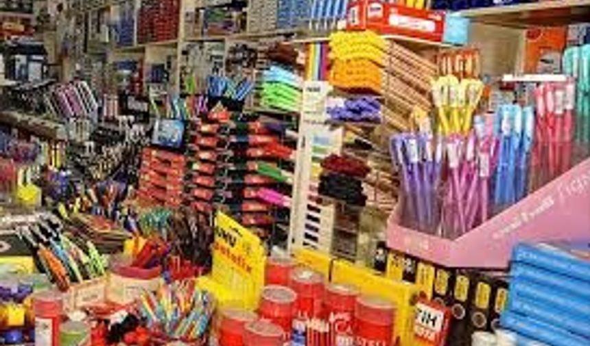 Ankara’da öğrencilere 1,25 milyar liralık eğitim desteği
