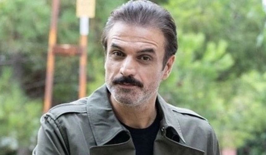 Ufuk Özkan’ın Kardeşinden Açıklama Geldi!