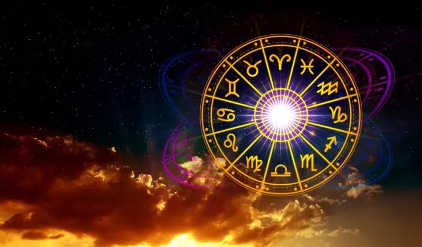 Burçlarla siyaset; Ünlü siyasetçilerin astrolojik profilleri!