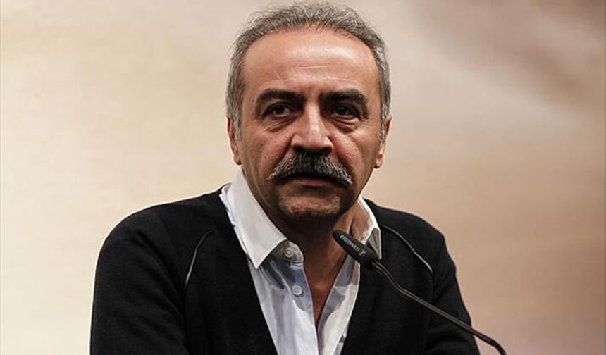 Yılmaz Erdoğan'dan 'Vizontele Canavarı' Sürprizi!