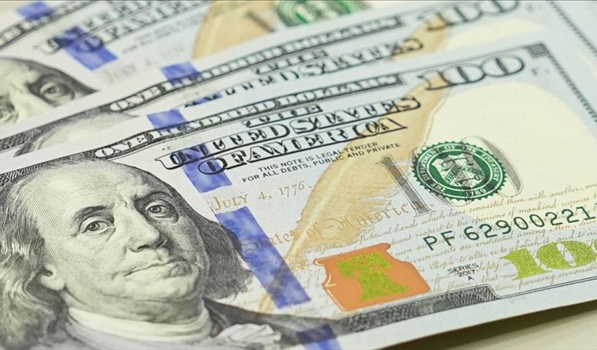 Bank of America ve Morgan Stanley’nin karı üçüncü çeyrekte yükseldi