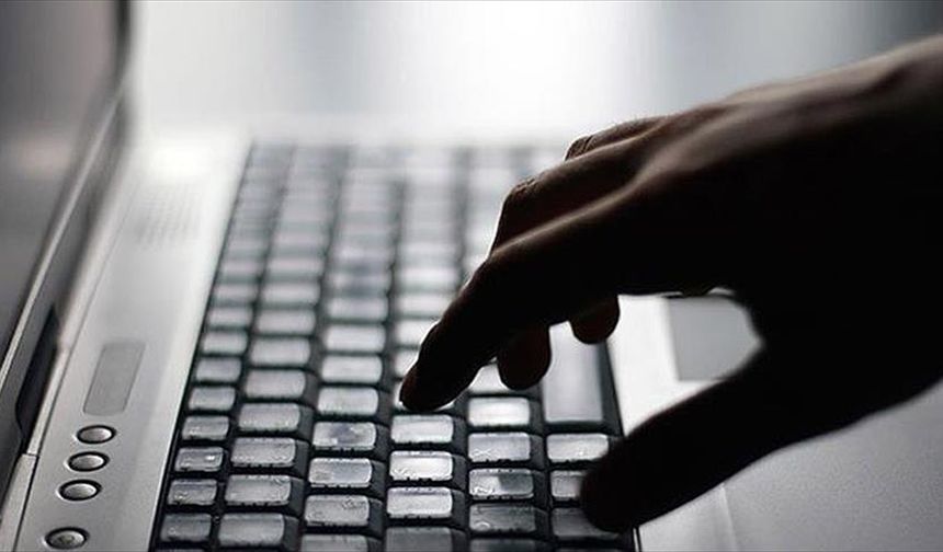 Yasa dışı bahis reklamlarına erişim engeli